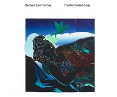 KNYGA Carolyn Swan Needell Barbara Earl Thomas