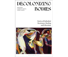 KNYGA Carolyn Urena Decolonizing Bodies