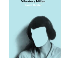 KNYGA Carrie Hunter Vibratory Milieu