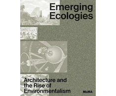 KNYGA Carson Chan Emerging Ecologies