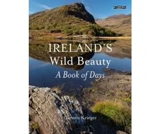 KNYGA Carsten Krieger Ireland's Wild Beauty