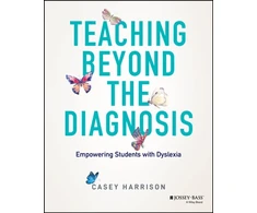 KNYGA Casey Harrison Teaching Beyond the Diagnosis
