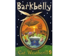 KNYGA Cat Weatherill Barkbelly