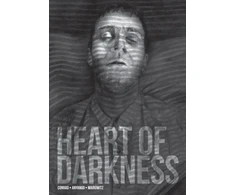 KNYGA Catherine Anyango Heart of Darkness