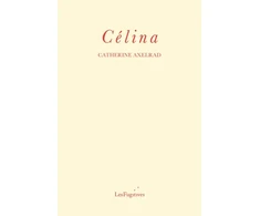 KNYGA Catherine Axelrad Celina