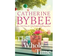 KNYGA Catherine Bybee Whole Time