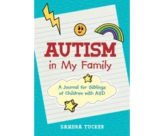 KNYGA Catherine Faherty Autism in My Family