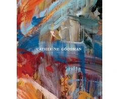 KNYGA Catherine Goodman