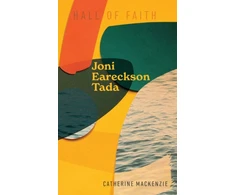 KNYGA Catherine Mackenzie Joni Eareckson Tada