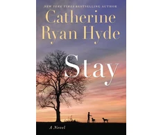 KNYGA Catherine Ryan Hyde Likti