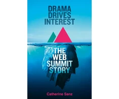 KNYGA Catherine Sanz Drama Drives Interest