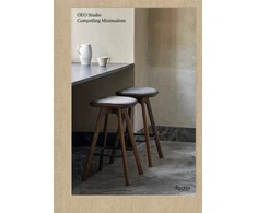 KNYGA Catherine Shaw OEO Studio