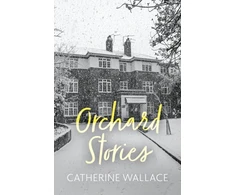 KNYGA Catherine Wallace Orchard Stories