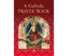 KNYGA Catholic Truth Society Catholic Prayer Book