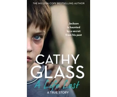 KNYGA Cathy Glass Life Lost