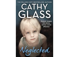 KNYGA Cathy Glass Neglected