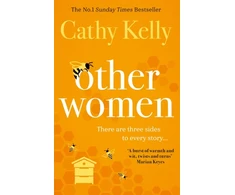 KNYGA Cathy Kelly Other Women