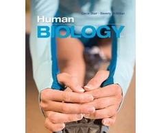 KNYGA Cecie Starr Human Biology