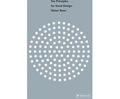 KNYGA Cees W. De Jong Dieter Rams