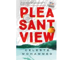 KNYGA Celeste Mohammed Pleasantview