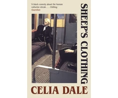 KNYGA Celia Dale Sheep's Clothing