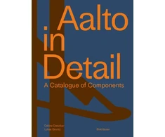 KNYGA Celine Dietziker Aalto in Detail