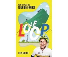 KNYGA Ceri Stone Le Loop