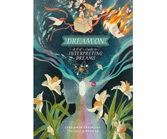 KNYGA Cerridwen Greenleaf Dream On