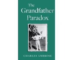KNYGA Charles Ambrose Grandfather Paradox