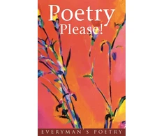 KNYGA Charles Causley Poetry Please!