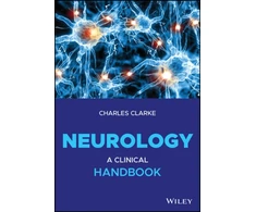 KNYGA Charles Clarke Neurology