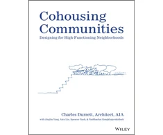 KNYGA Charles Durrett Cohousing Communities