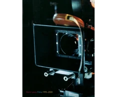 KNYGA Charles Esche Mark Lewis Films 1995-2000