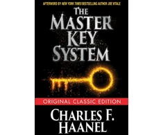 KNYGA Charles F Haanel Master Key System (Original Classic Edition)