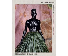 KNYGA Charles Freger Cimarron