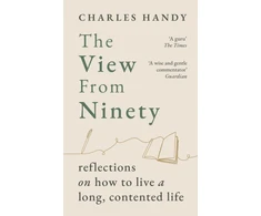KNYGA Charles Handy View from Ninety