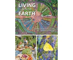 KNYGA Charles Herve Gruyer Living with the Earth