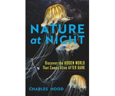 KNYGA Charles Hood Nature at Night