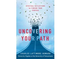 KNYGA Charles Lattimore Howard Uncovering Your Path