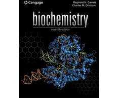 KNYGA Charles M Grisham Biochemistry