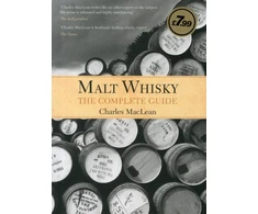 KNYGA Charles Maclean Malt Whisky: The Complete Guide