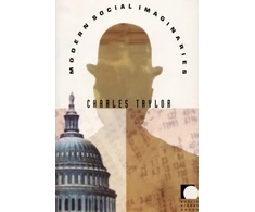 KNYGA Charles Taylor Modern Social Imaginaries