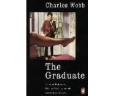 KNYGA Charles Webb Graduate