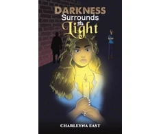 KNYGA Charleyna East Darkness Surrounds the Light