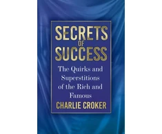 KNYGA Charlie Croker Secrets of Success