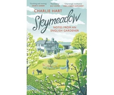 KNYGA Charlie Hart Skymeadow