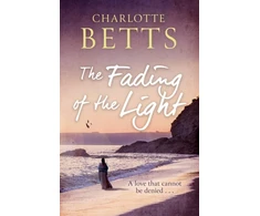 KNYGA Charlotte Betts Fading of the Light
