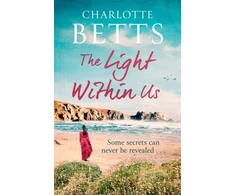 KNYGA Charlotte Betts Light Within Us