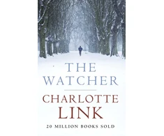 KNYGA Charlotte Link Watcher