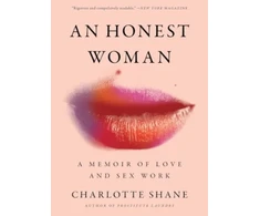KNYGA Charlotte Shane Honest Woman